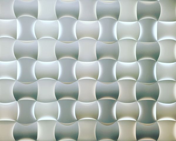 minimalism, white, light Wallpaper 1280x1024