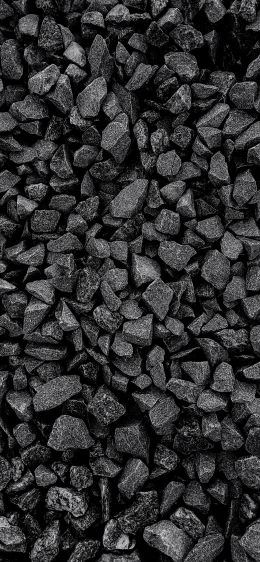 Обои 1242x2688 уголь, черный, темный