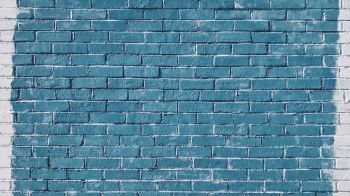 brick wall, wall Wallpaper 2560x1440