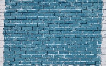 brick wall, wall Wallpaper 2560x1600