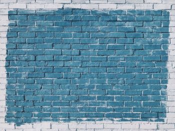 brick wall, wall Wallpaper 800x600