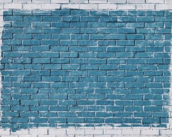 brick wall, wall Wallpaper 1280x1024
