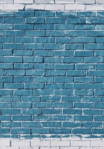 brick wall, wall Wallpaper 1668x2388