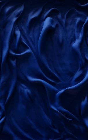 fabric, silk, velvet Wallpaper 800x1280