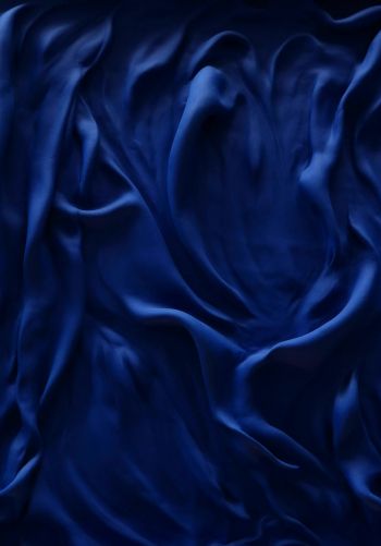 fabric, silk, velvet Wallpaper 1668x2388