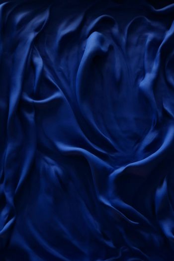 fabric, silk, velvet Wallpaper 640x960