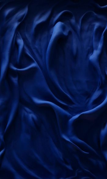 fabric, silk, velvet Wallpaper 1200x2000