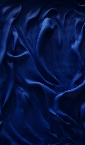 fabric, silk, velvet Wallpaper 600x1024