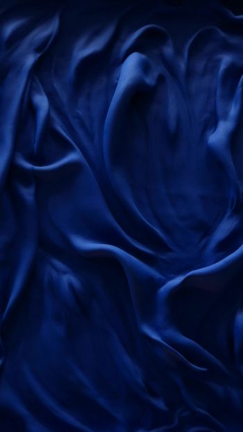 fabric, silk, velvet Wallpaper 640x1136