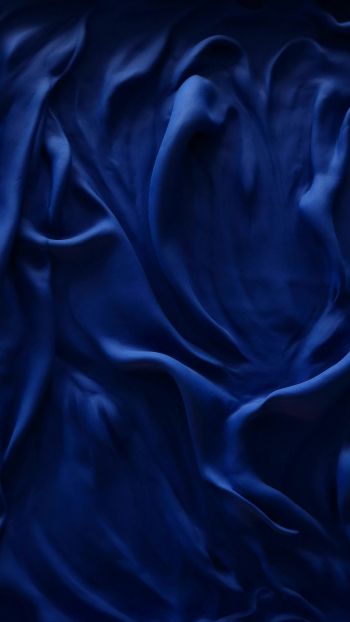 fabric, silk, velvet Wallpaper 2160x3840