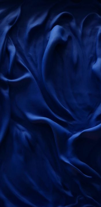 fabric, silk, velvet Wallpaper 1440x2960