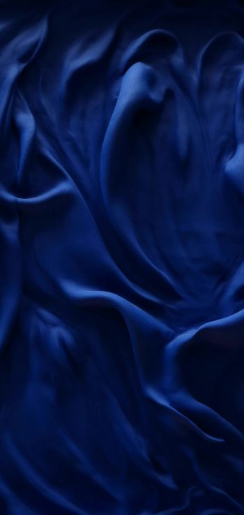 fabric, silk, velvet Wallpaper 1440x3040