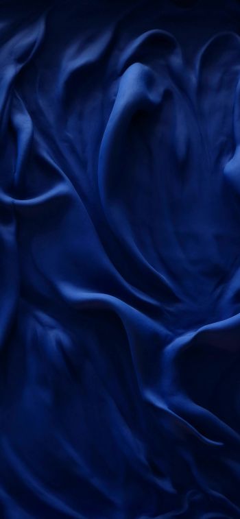 fabric, silk, velvet Wallpaper 1125x2436