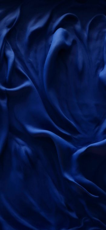fabric, silk, velvet Wallpaper 1080x2340