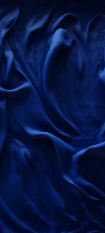 fabric, silk, velvet Wallpaper 1440x3200