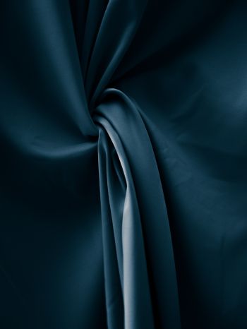 velvet, fabric, silk Wallpaper 1536x2048