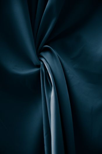 velvet, fabric, silk Wallpaper 640x960