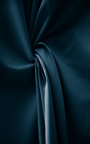 velvet, fabric, silk Wallpaper 1600x2560