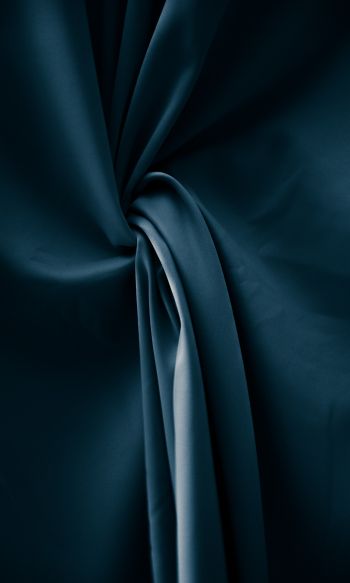velvet, fabric, silk Wallpaper 1200x2000