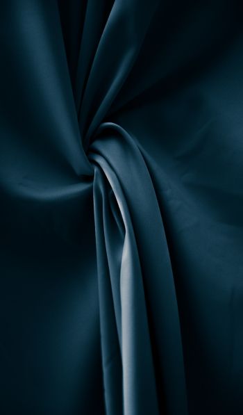 velvet, fabric, silk Wallpaper 600x1024