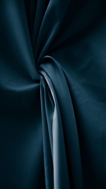 velvet, fabric, silk Wallpaper 640x1136