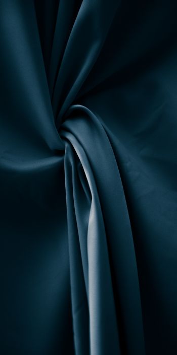 velvet, fabric, silk Wallpaper 720x1440