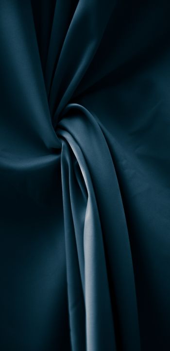 velvet, fabric, silk Wallpaper 1440x2960