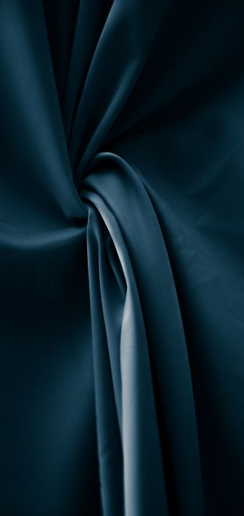 velvet, fabric, silk Wallpaper 1080x2280