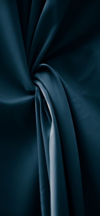 velvet, fabric, silk Wallpaper 1080x2340