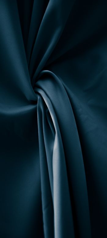 velvet, fabric, silk Wallpaper 720x1600