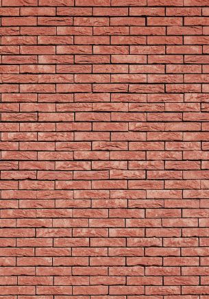 brick wall, wall, background Wallpaper 1668x2388