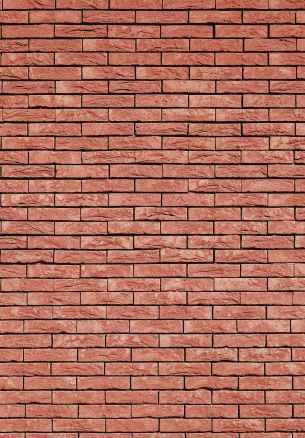 brick wall, wall, background Wallpaper 1640x2360