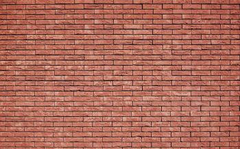 brick wall, wall, background Wallpaper 1920x1200
