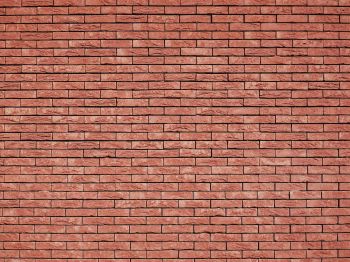 brick wall, wall, background Wallpaper 1024x768