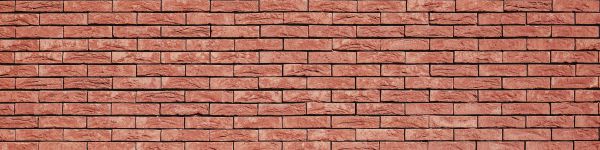 brick wall, wall, background Wallpaper 1590x400