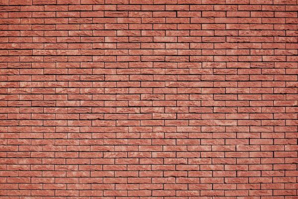 brick wall, wall, background Wallpaper 5941x3961