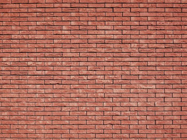 brick wall, wall, background Wallpaper 800x600