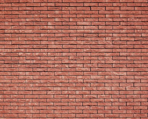 brick wall, wall, background Wallpaper 1280x1024