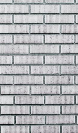 brick wall, wall, background Wallpaper 600x1024