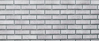 brick wall, wall, background Wallpaper 3440x1440