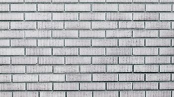 brick wall, wall, background Wallpaper 1280x720
