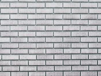 brick wall, wall, background Wallpaper 800x600
