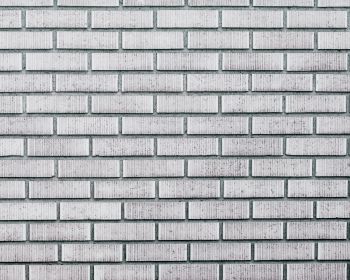 brick wall, wall, background Wallpaper 1280x1024