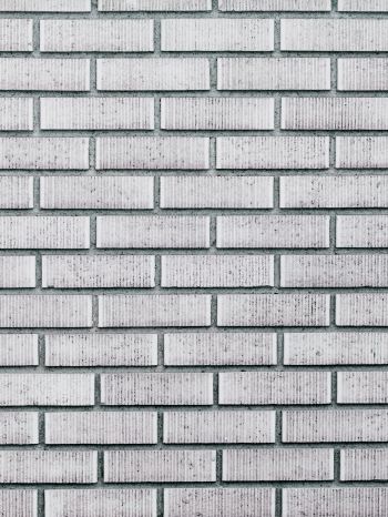 brick wall, wall, background Wallpaper 1620x2160