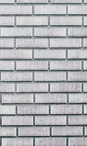brick wall, wall, background Wallpaper 1200x2000
