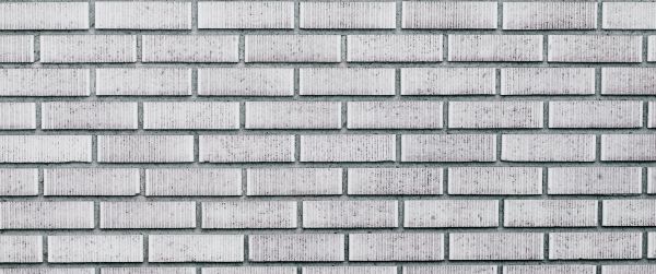 brick wall, wall, background Wallpaper 3440x1440