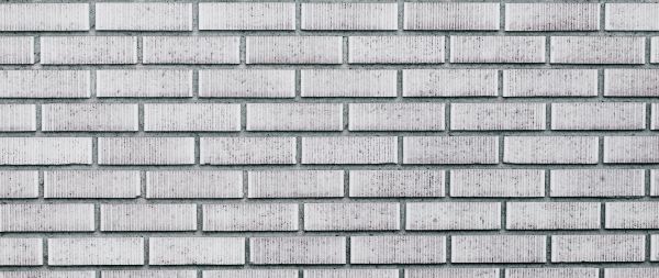 brick wall, wall, background Wallpaper 2560x1080