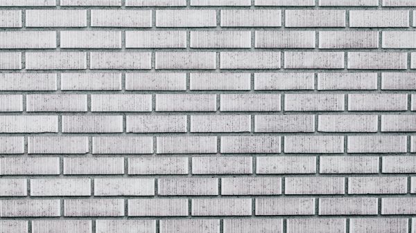 brick wall, wall, background Wallpaper 2048x1152