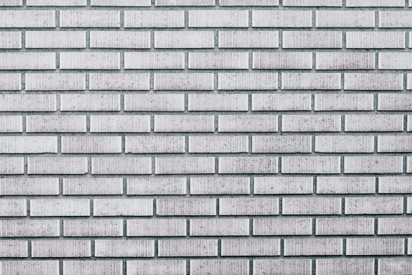 brick wall, wall, background Wallpaper 5616x3744