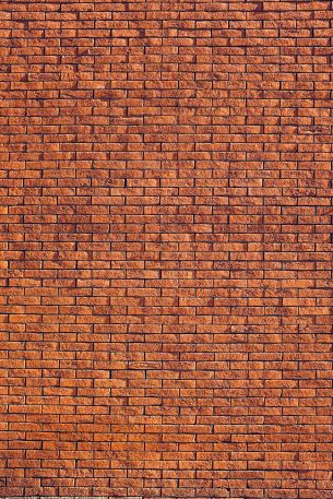 brick wall, wall, background Wallpaper 640x960